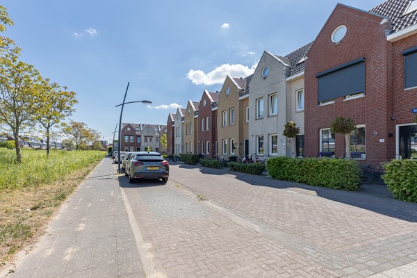 Medium property photo - Olympus 4, 1567 JN Assendelft